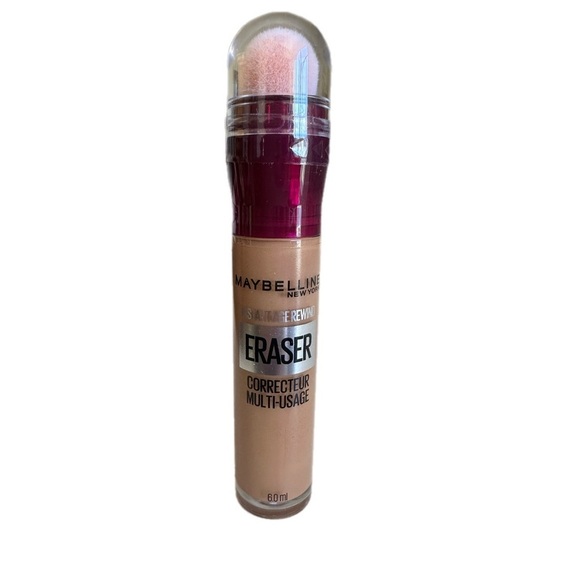 Maybelline Other - Maybelline Instant Age Rewind Eraser Multi-Use Concealer – Shade 146